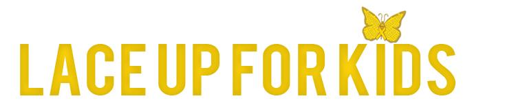 Fundraising Header image