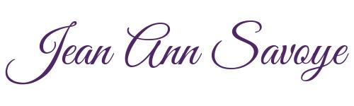 Fundraising Header image