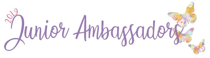 Fundraising Header image
