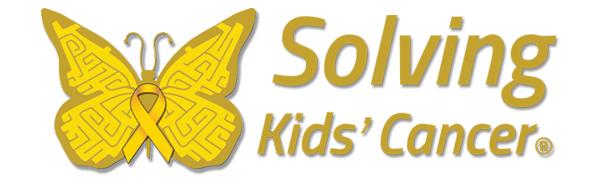 Fundraising Header image