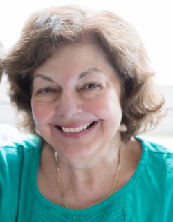 Fundraising Page Image