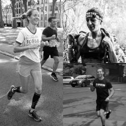 Fundraising Page Image