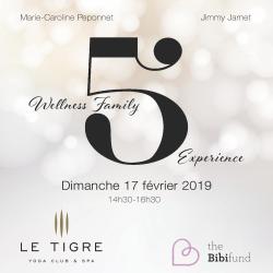 Fundraising Page Image